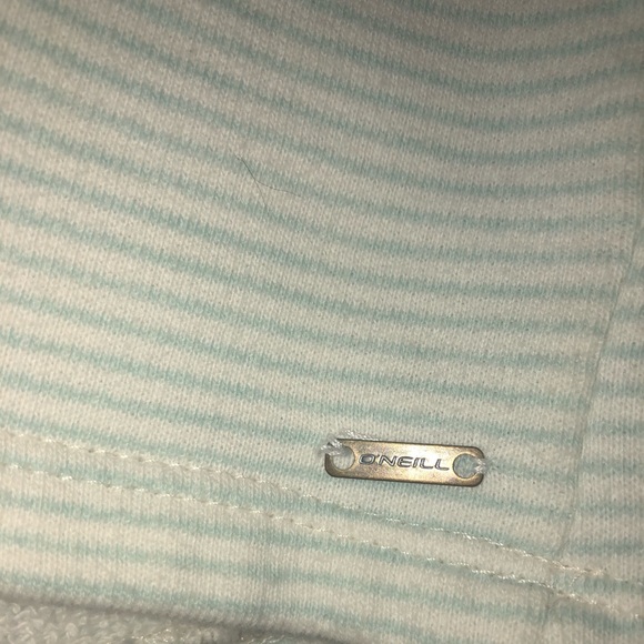O’Niell Hoodie - Picture 4 of 7